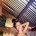 Melissa Valdez Bellah - Facebook