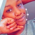 Umwiza Mercy Melissa - @melissa_bellah_clash - Instagram