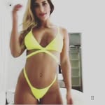 Melissa - @melissa.belleste - Instagram