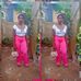 Melissa Bella - Facebook