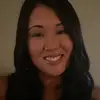 Melissa Belles - @melbell_7 - TikTok