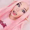 Melissa Belles - @melissabelles4483 - TikTok