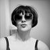 Melissa Belles - Facebook