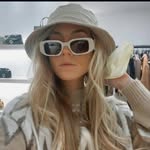 Melissa belles - @belles1932 - Instagram