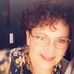 Melissa Belles - Facebook