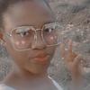 Melissa belles - @yann_vei - TikTok