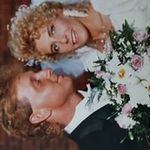 Melissa Bellestri - @melissabellestri - Instagram