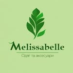 Melissabelle - @melissabelle_store - Instagram