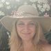 Author Melissa Bellis - Facebook