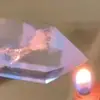 Jake_coolyt - @melissabellis - TikTok