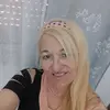 lunetta - @melissabellissima - TikTok