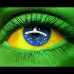 Mel Felicidade Felicidade - @melissabellis - Instagram