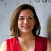 Melissa 🐶🐮🐥 - @melissa.bellis - TikTok
