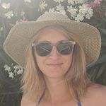 Melissa Bellis - @authormelissabellis - Instagram