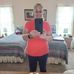 Melissa Bellis - Facebook