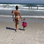 Melissa Bellis - @mb34707 - Instagram