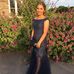 Melissa Bellis - Facebook