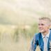 Melissa Bellis - Facebook