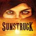 Melissa Bellis - Facebook