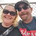 Melissa Bellis - Facebook