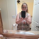 Melissa bellis - @melissabellis55 - Instagram