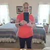Melissa Bellis - @melissa.bellis6 - TikTok