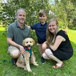 Melissa Bellis - @beloved_mj - Instagram