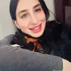 Melissa Bellis - @melissa.bellis24 - TikTok