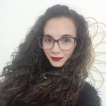 Melissa - @melissa.bellisi - Instagram