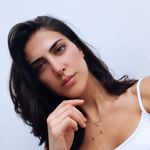 Melissa Bellissima - @melissa.bellissima - Instagram