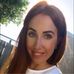 Melissa De Bellis - Facebook
