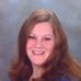 Melissa Wasko Bellis Reece &amp; Nichols Realtor - Facebook