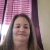 melissabellis1 - @melissabellis1 - TikTok