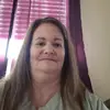 melissabellis89 - @melissabellis89 - TikTok