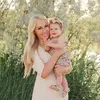melissabelliston - @melissabelliston - TikTok