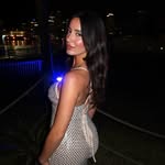 B E L L O - @melissabelloo - Instagram