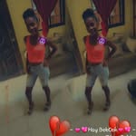 Melii-amenazzy😍 - @melissa.belloo - Instagram