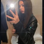 Melissa🥀 - @melissa.bello_ - Instagram