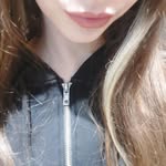 Melissa - @_meli.ssa.belloni_ - Instagram