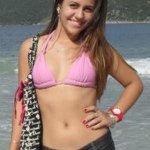Melissa  Bello de Campos - @melbello - Instagram