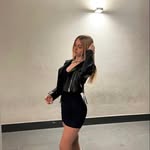 @melissa_bello010 - Instagram