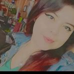 Melissa Bello - Facebook
