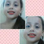 Melissa Bello - @bello.melissa - Instagram