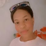 Melissa Bello - @melissabello5091 - Instagram