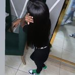 Melissa Bello - Facebook