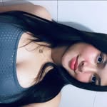 Melissa Bello - @melii_0777 - Instagram