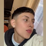 Melissa Bello - @melissabello00 - Instagram