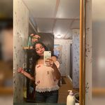 Melissa Bello - @melissabarrientls - Instagram