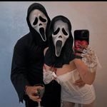 ℳℯ𝓁𝒾𝓈𝓈𝒶 ℬℯ𝓁𝓁ℴ.. - @b.meliii_ - Instagram