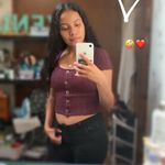 Melissa Bello - @melissabello2061 - Instagram
